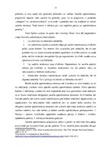 Diplomdarbs 'Pensiju 2.līmeņa nozīme Latvijas pensiju sistēmā', 12.