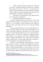 Diplomdarbs 'Pensiju 2.līmeņa nozīme Latvijas pensiju sistēmā', 14.