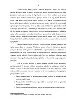 Diplomdarbs 'Pensiju 2.līmeņa nozīme Latvijas pensiju sistēmā', 16.