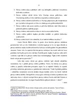 Diplomdarbs 'Pensiju 2.līmeņa nozīme Latvijas pensiju sistēmā', 17.