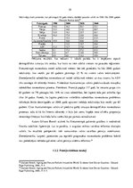 Diplomdarbs 'Pensiju 2.līmeņa nozīme Latvijas pensiju sistēmā', 18.