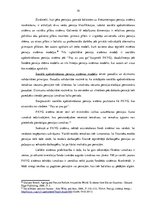 Diplomdarbs 'Pensiju 2.līmeņa nozīme Latvijas pensiju sistēmā', 19.