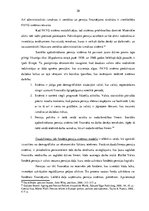 Diplomdarbs 'Pensiju 2.līmeņa nozīme Latvijas pensiju sistēmā', 20.