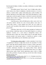 Diplomdarbs 'Pensiju 2.līmeņa nozīme Latvijas pensiju sistēmā', 21.