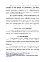 Diplomdarbs 'Pensiju 2.līmeņa nozīme Latvijas pensiju sistēmā', 22.