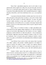 Diplomdarbs 'Pensiju 2.līmeņa nozīme Latvijas pensiju sistēmā', 23.