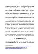 Diplomdarbs 'Pensiju 2.līmeņa nozīme Latvijas pensiju sistēmā', 24.