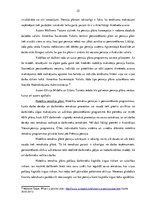 Diplomdarbs 'Pensiju 2.līmeņa nozīme Latvijas pensiju sistēmā', 25.