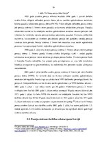 Diplomdarbs 'Pensiju 2.līmeņa nozīme Latvijas pensiju sistēmā', 30.