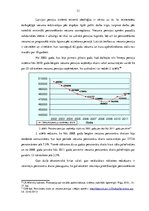 Diplomdarbs 'Pensiju 2.līmeņa nozīme Latvijas pensiju sistēmā', 31.