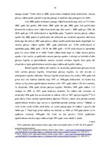 Diplomdarbs 'Pensiju 2.līmeņa nozīme Latvijas pensiju sistēmā', 34.