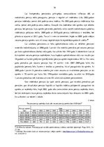 Diplomdarbs 'Pensiju 2.līmeņa nozīme Latvijas pensiju sistēmā', 36.