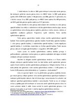 Diplomdarbs 'Pensiju 2.līmeņa nozīme Latvijas pensiju sistēmā', 37.