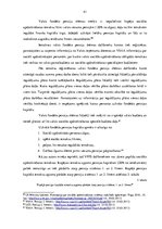 Diplomdarbs 'Pensiju 2.līmeņa nozīme Latvijas pensiju sistēmā', 41.