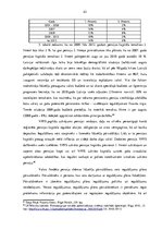 Diplomdarbs 'Pensiju 2.līmeņa nozīme Latvijas pensiju sistēmā', 42.