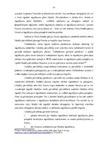 Diplomdarbs 'Pensiju 2.līmeņa nozīme Latvijas pensiju sistēmā', 43.