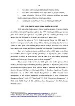 Diplomdarbs 'Pensiju 2.līmeņa nozīme Latvijas pensiju sistēmā', 44.