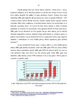 Diplomdarbs 'Pensiju 2.līmeņa nozīme Latvijas pensiju sistēmā', 47.