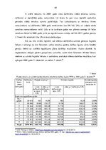 Diplomdarbs 'Pensiju 2.līmeņa nozīme Latvijas pensiju sistēmā', 48.