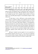 Diplomdarbs 'Pensiju 2.līmeņa nozīme Latvijas pensiju sistēmā', 53.