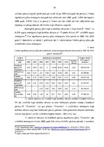 Diplomdarbs 'Pensiju 2.līmeņa nozīme Latvijas pensiju sistēmā', 56.