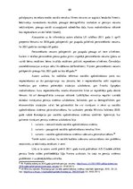 Diplomdarbs 'Pensiju 2.līmeņa nozīme Latvijas pensiju sistēmā', 60.