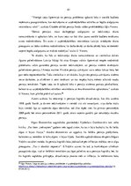 Diplomdarbs 'Pensiju 2.līmeņa nozīme Latvijas pensiju sistēmā', 61.