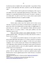 Diplomdarbs 'Pensiju 2.līmeņa nozīme Latvijas pensiju sistēmā', 62.