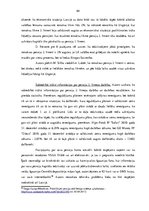 Diplomdarbs 'Pensiju 2.līmeņa nozīme Latvijas pensiju sistēmā', 64.