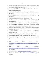 Diplomdarbs 'Pensiju 2.līmeņa nozīme Latvijas pensiju sistēmā', 72.