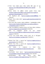 Diplomdarbs 'Pensiju 2.līmeņa nozīme Latvijas pensiju sistēmā', 74.