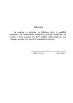 Diplomdarbs 'Pensiju 2.līmeņa nozīme Latvijas pensiju sistēmā', 83.