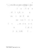 Referāts 'Vides vizuālā reklāma Latvijā', 2.