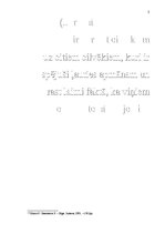 Referāts 'Vides vizuālā reklāma Latvijā', 3.