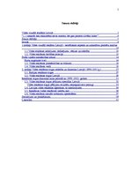 Referāts 'Vides vizuālā reklāma Latvijā', 5.