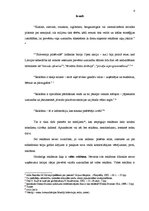 Referāts 'Vides vizuālā reklāma Latvijā', 6.