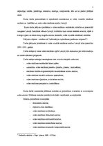 Referāts 'Vides vizuālā reklāma Latvijā', 7.