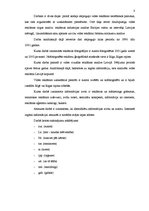 Referāts 'Vides vizuālā reklāma Latvijā', 8.