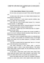 Referāts 'Vides vizuālā reklāma Latvijā', 10.