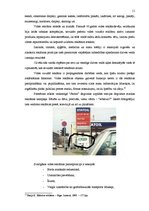 Referāts 'Vides vizuālā reklāma Latvijā', 11.