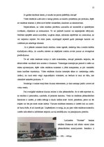 Referāts 'Vides vizuālā reklāma Latvijā', 13.