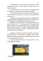 Referāts 'Vides vizuālā reklāma Latvijā', 15.