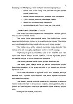 Referāts 'Vides vizuālā reklāma Latvijā', 16.