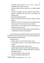 Referāts 'Vides vizuālā reklāma Latvijā', 17.