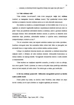 Referāts 'Vides vizuālā reklāma Latvijā', 18.