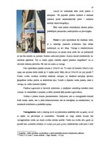 Referāts 'Vides vizuālā reklāma Latvijā', 19.