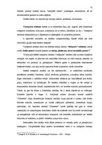 Referāts 'Vides vizuālā reklāma Latvijā', 23.