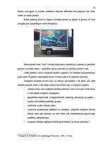 Referāts 'Vides vizuālā reklāma Latvijā', 24.