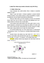 Referāts 'Vides vizuālā reklāma Latvijā', 27.