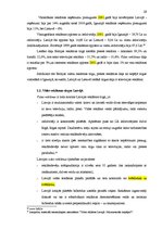 Referāts 'Vides vizuālā reklāma Latvijā', 29.